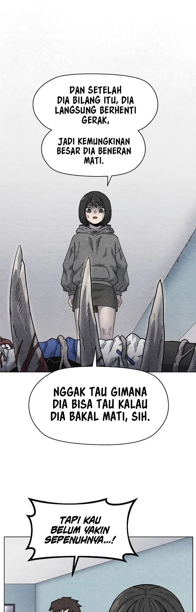 Leu Leu Leu Bab 8 halaman 11