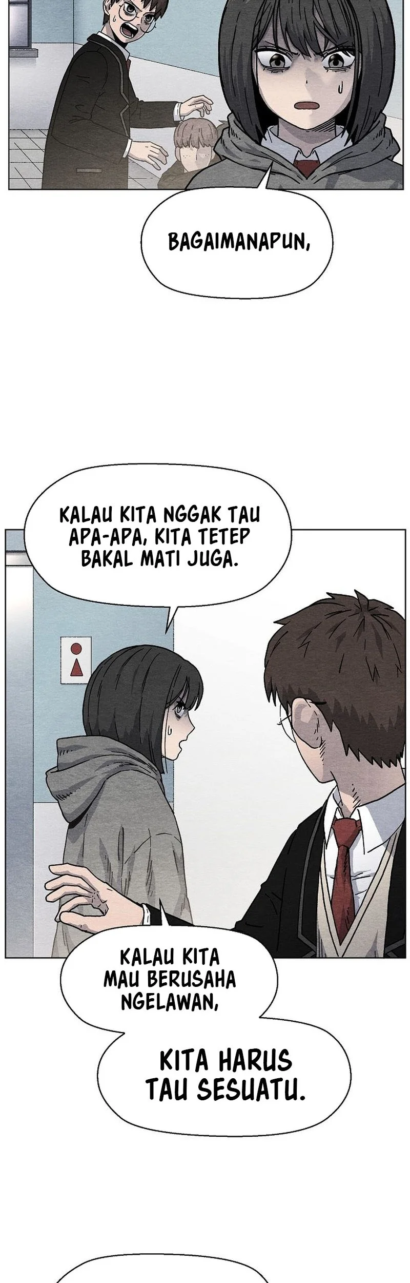 Leu Leu Leu Bab 8 halaman 12