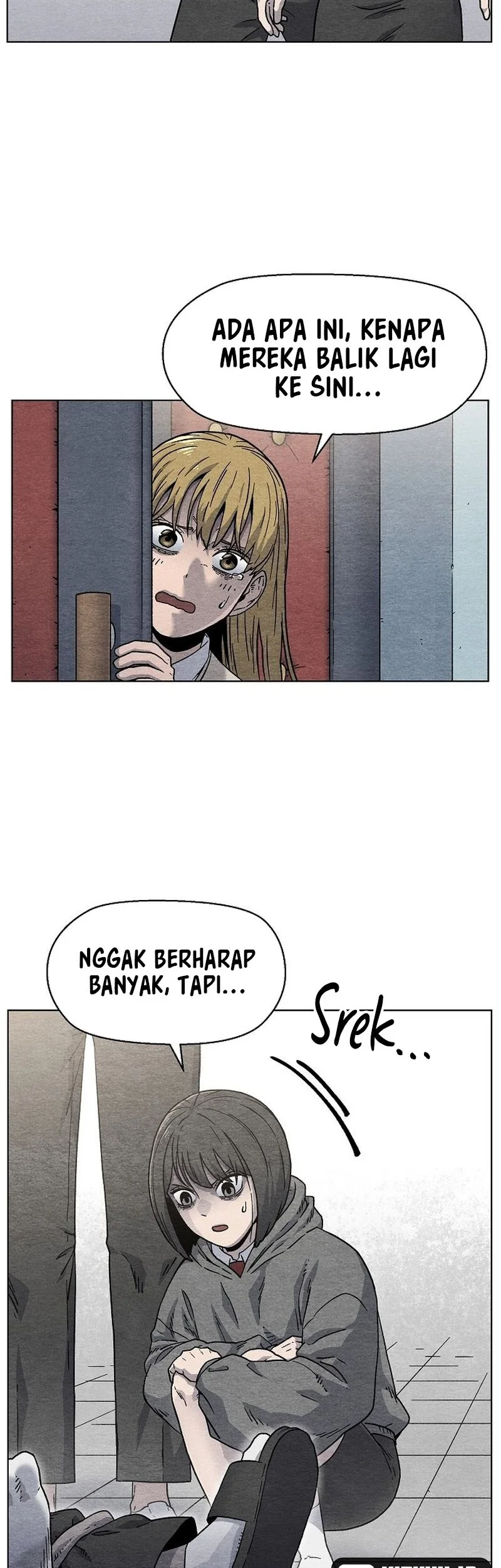 Leu Leu Leu Bab 8 halaman 16