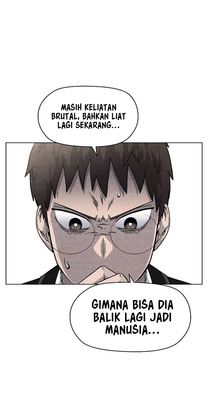 Leu Leu Leu Bab 8 halaman 18