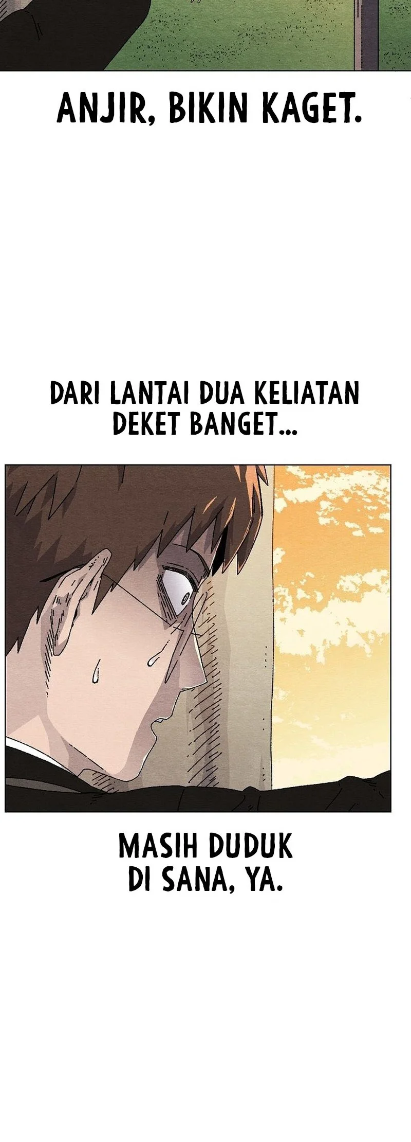 Leu Leu Leu Bab 8 halaman 38