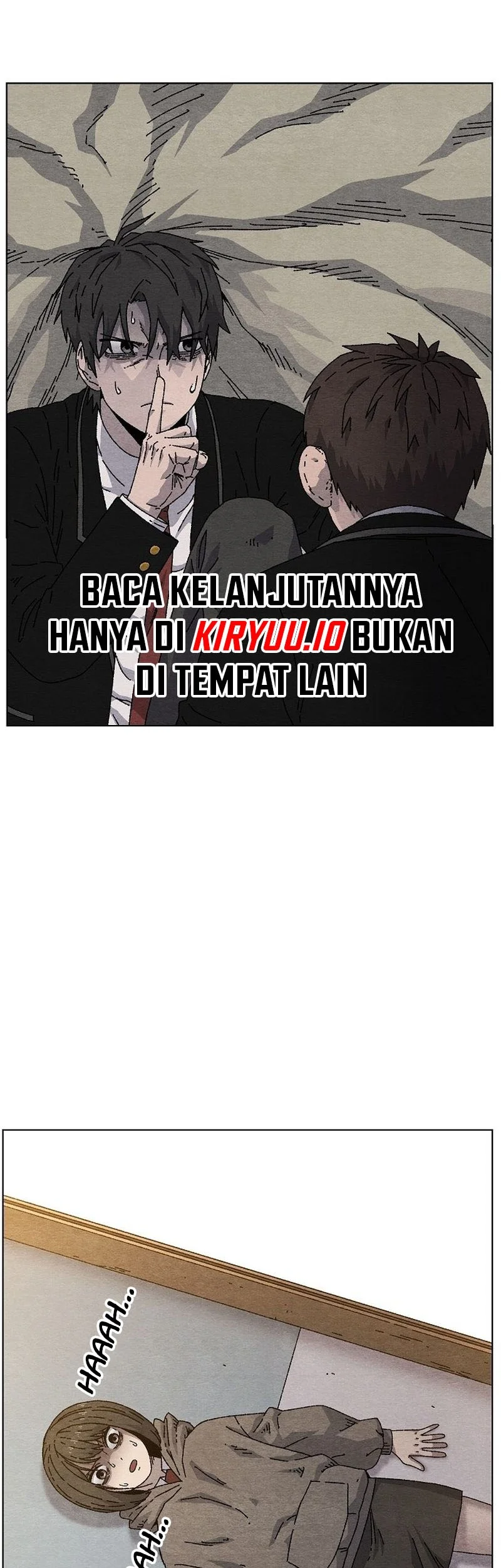 Leu Leu Leu Bab 8 halaman 44