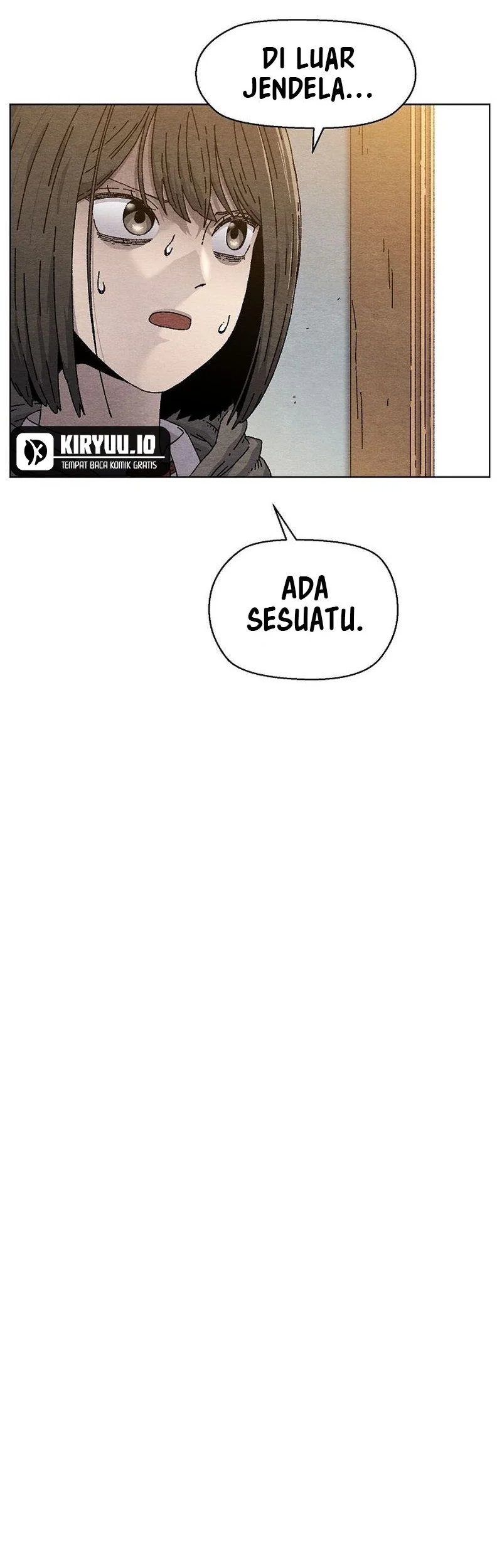 Leu Leu Leu Bab 8 halaman 46