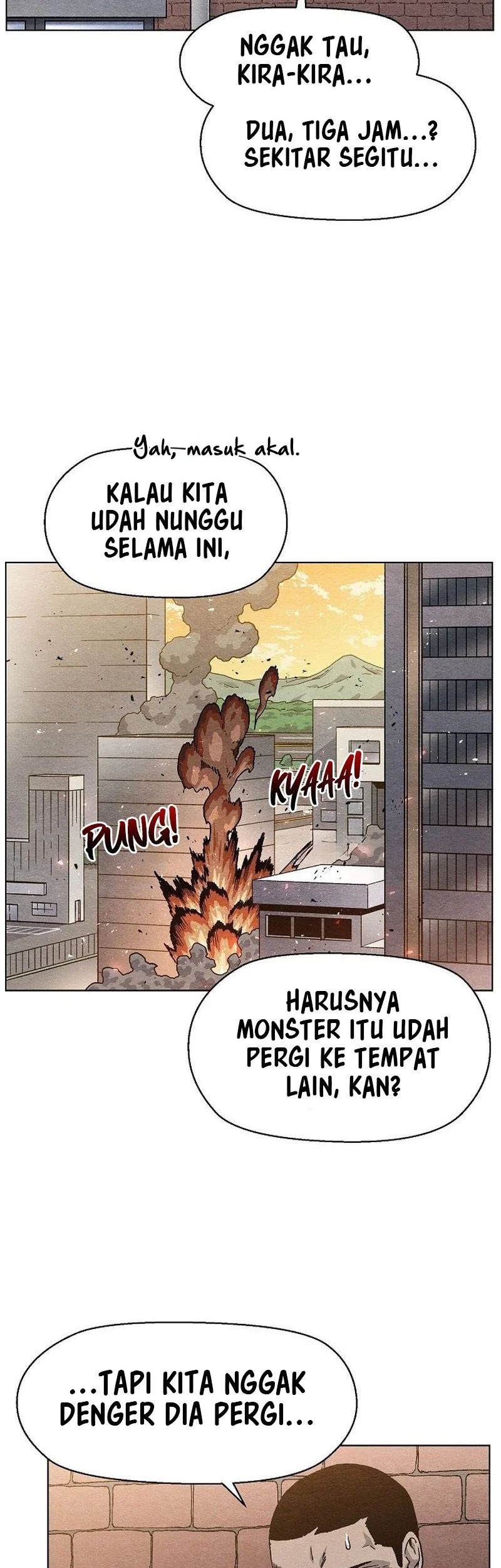 Leu Leu Leu Bab 8 halaman 48