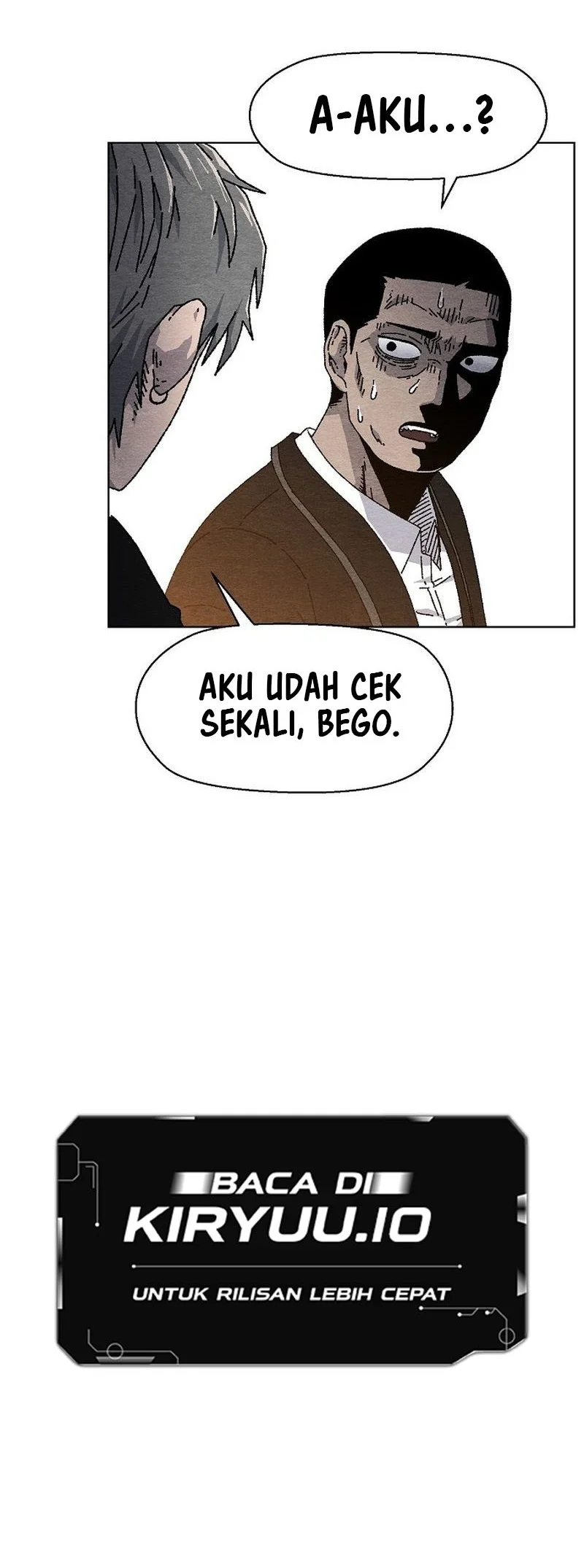 Leu Leu Leu Bab 8 halaman 50