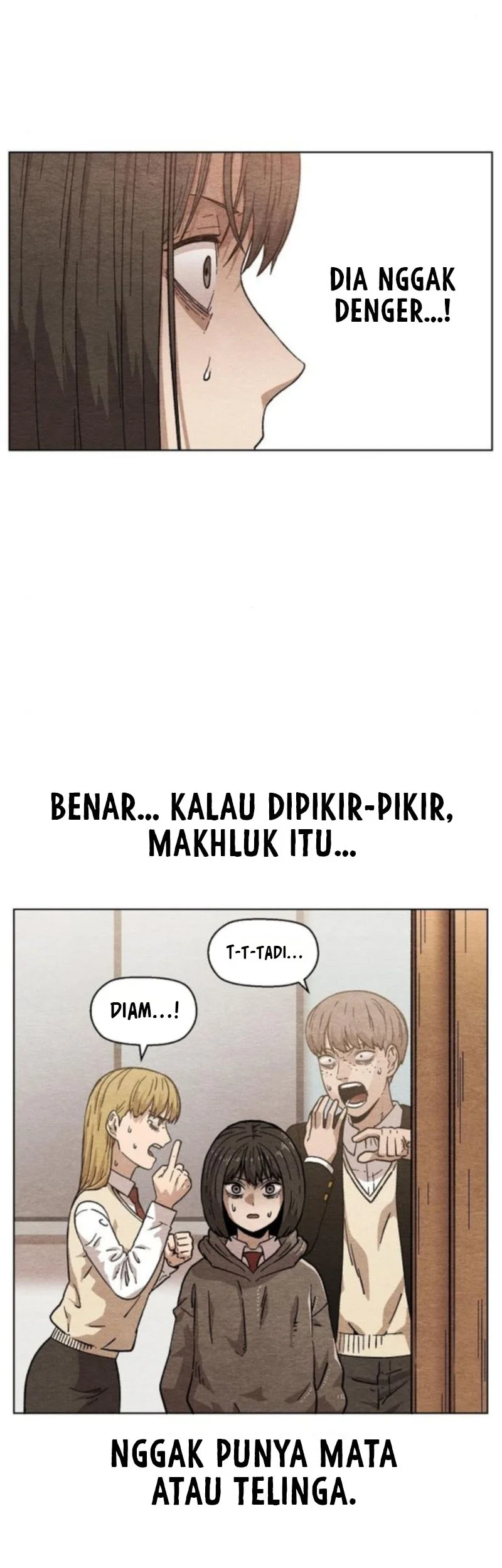 Leu Leu Leu Bab 9 halaman 13