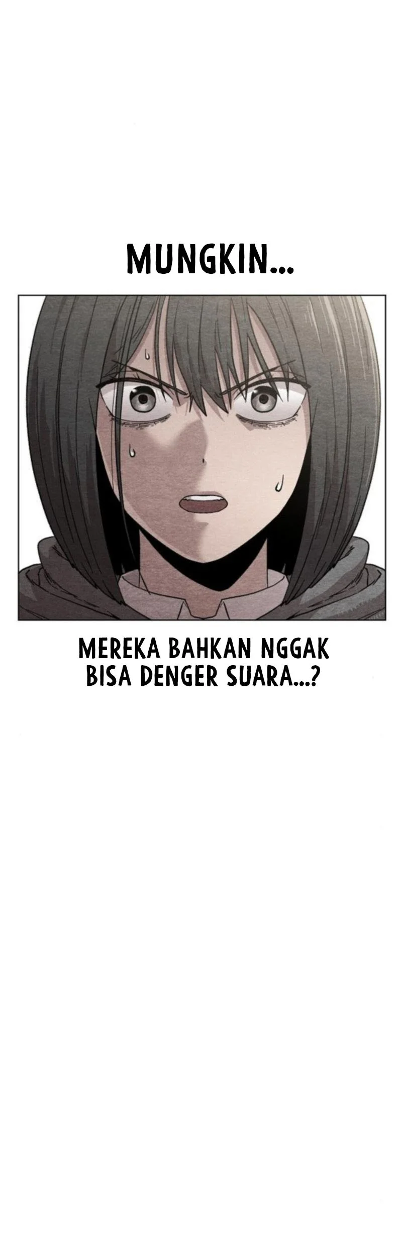 Leu Leu Leu Bab 9 halaman 14