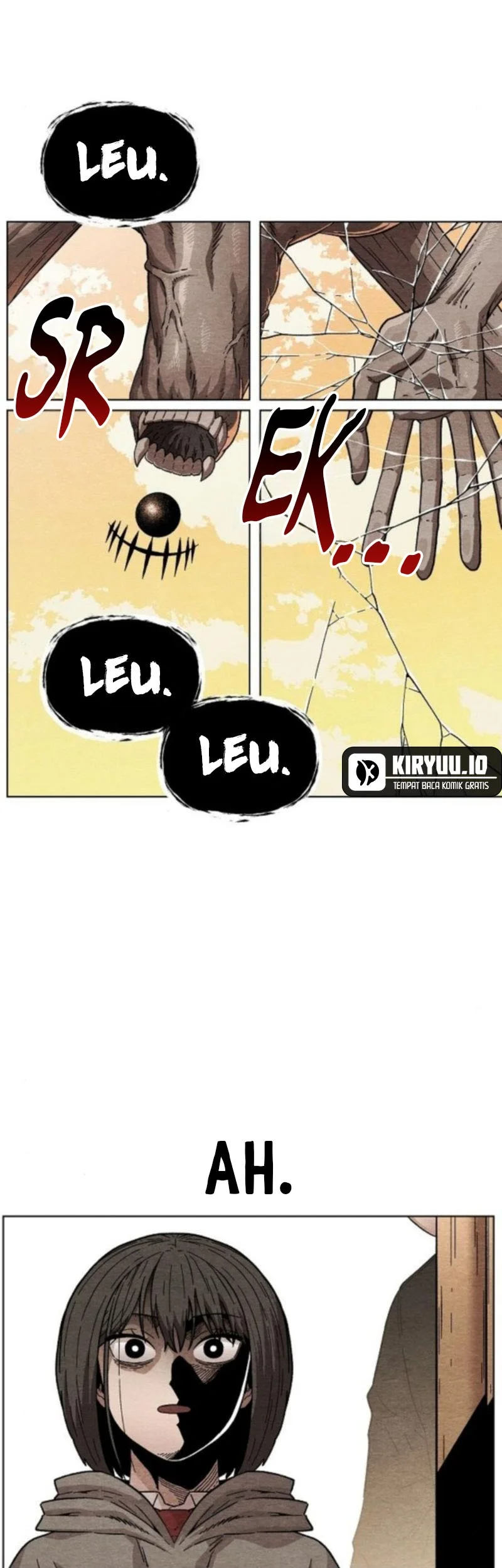 Leu Leu Leu Bab 9 halaman 16