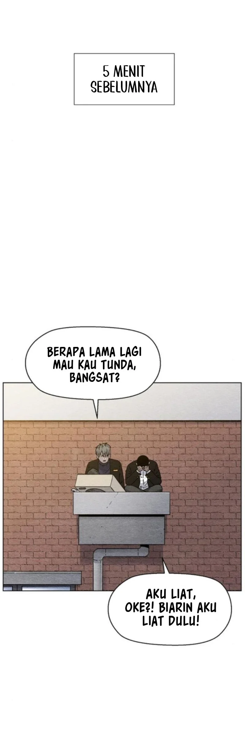 Leu Leu Leu Bab 9 halaman 29