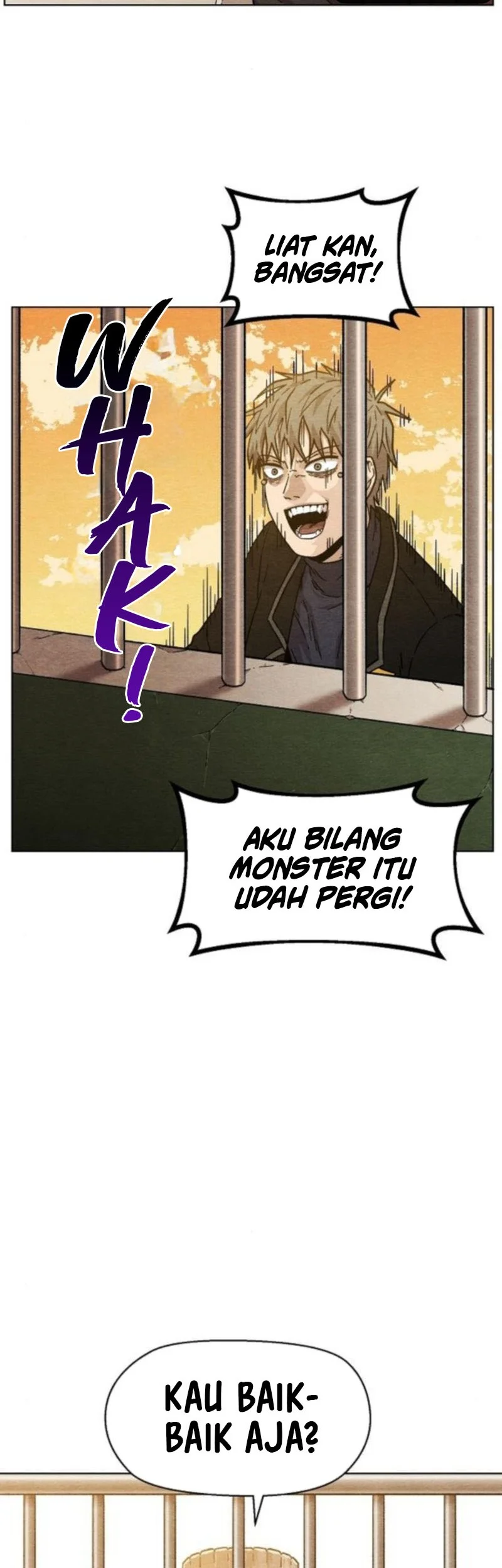 Leu Leu Leu Bab 9 halaman 31