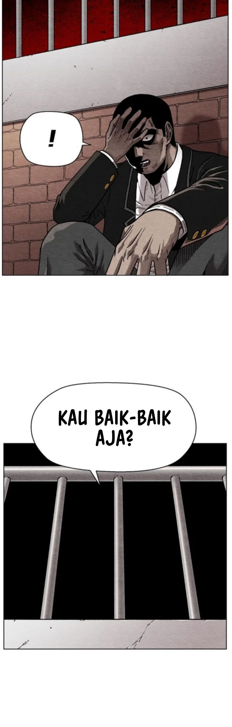 Leu Leu Leu Bab 9 halaman 37