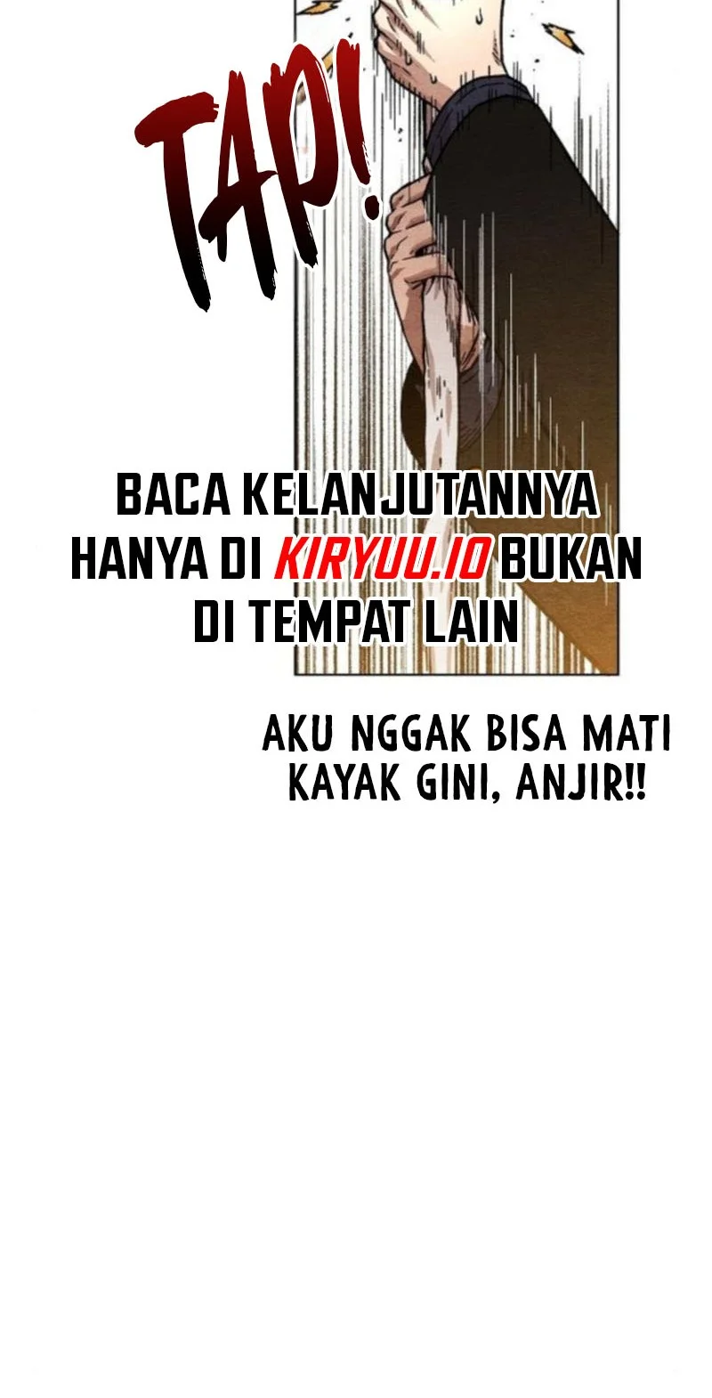 Leu Leu Leu Bab 9 halaman 45