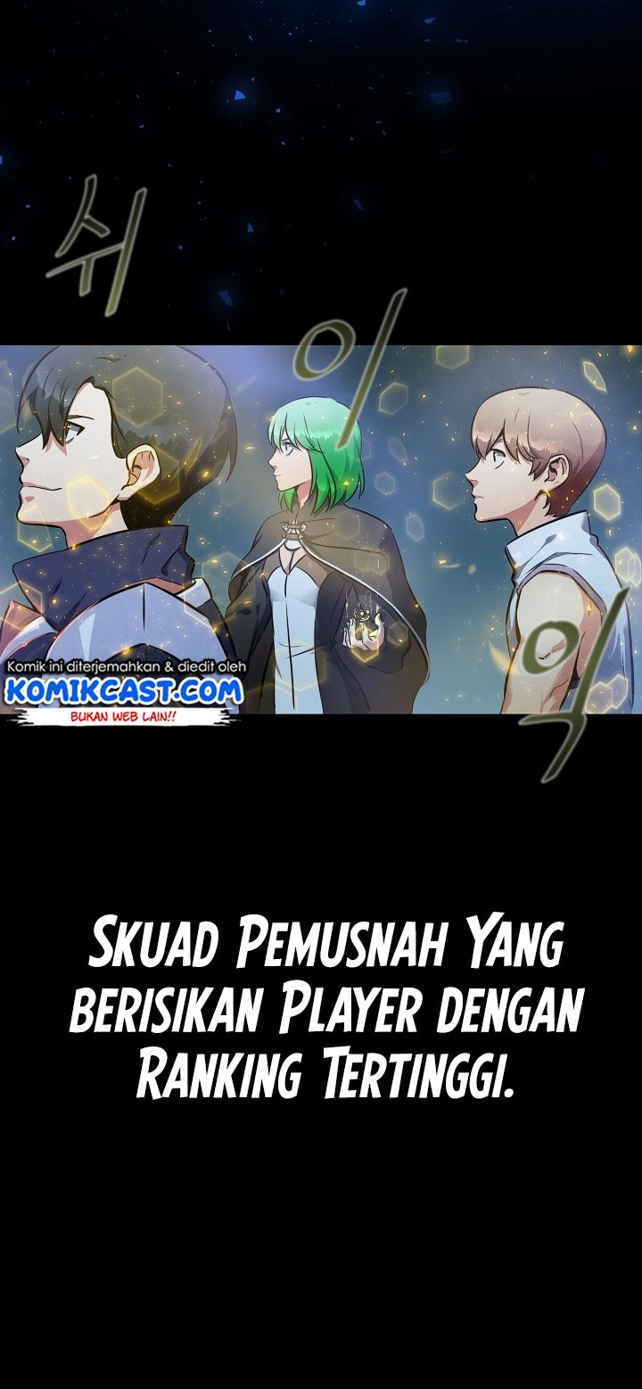 Level 1 Player Bab 01 halaman 15
