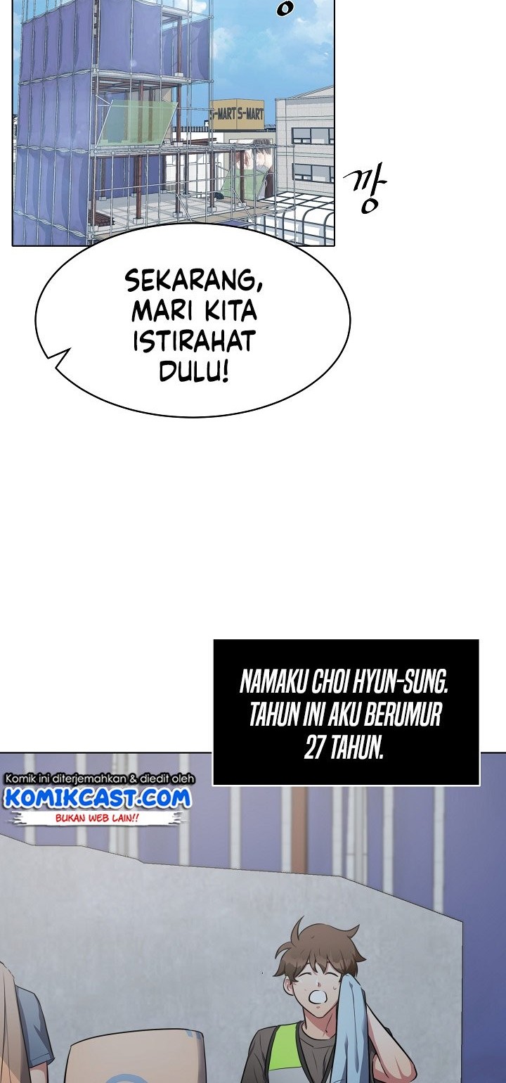 Level 1 Player Bab 01 halaman 23