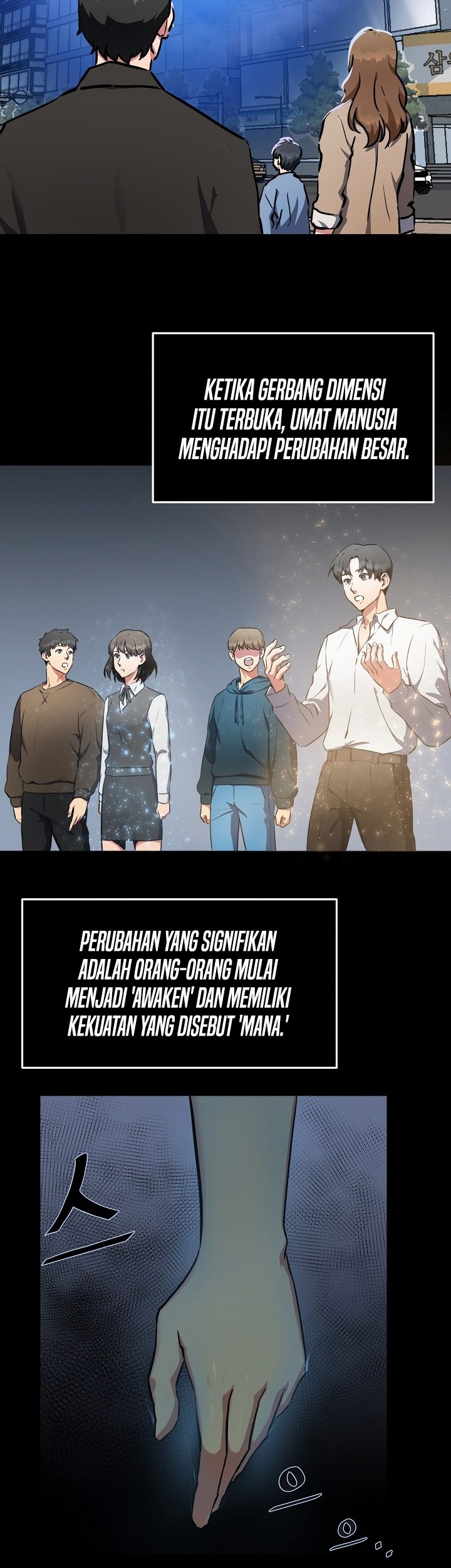 Level 1 Player Bab 01 halaman 26