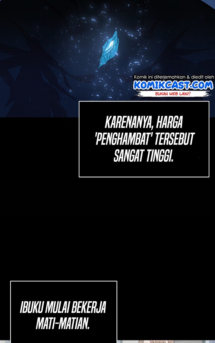 Level 1 Player Bab 01 halaman 33