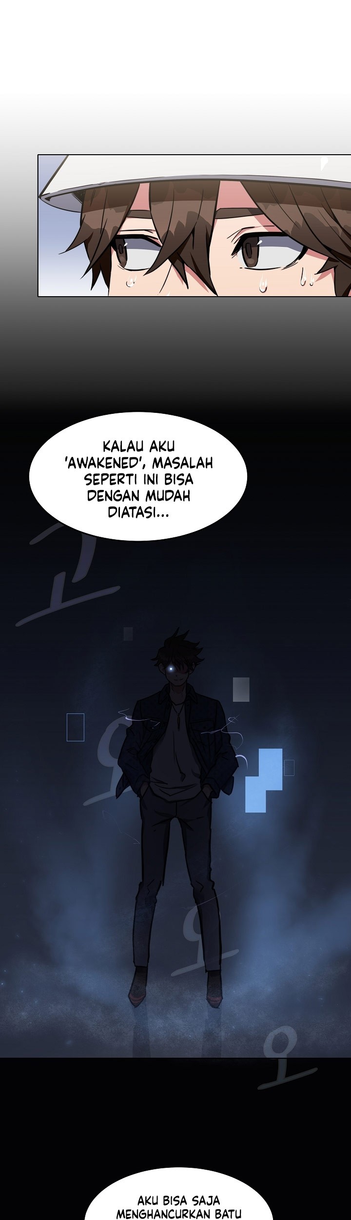 Level 1 Player Bab 01 halaman 36