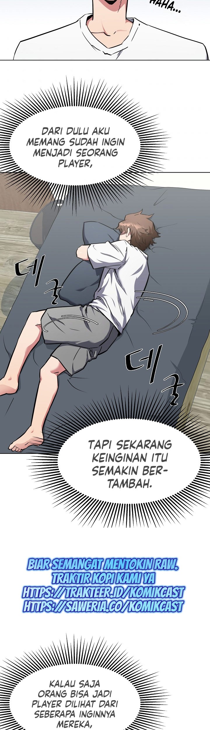 Level 1 Player Bab 01 halaman 44