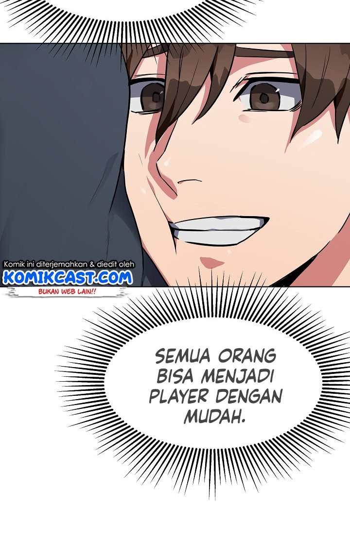 Level 1 Player Bab 01 halaman 45