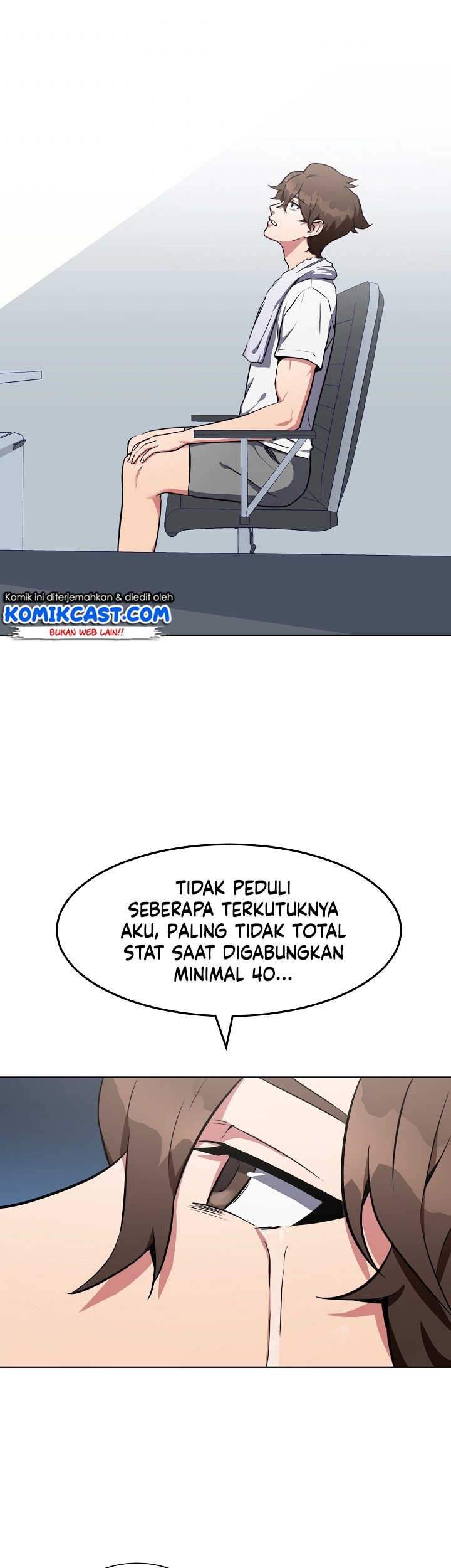 Level 1 Player Bab 01 halaman 56