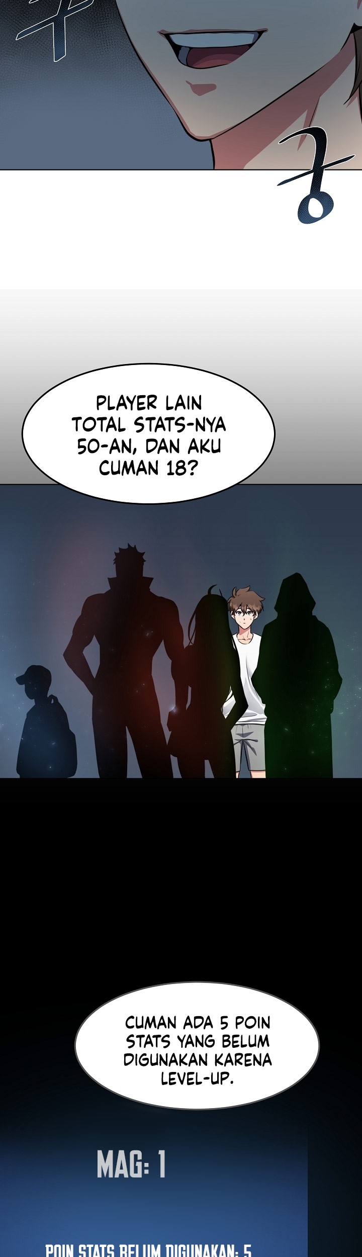 Level 1 Player Bab 01 halaman 58