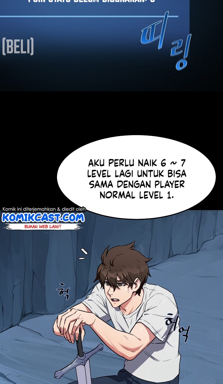 Level 1 Player Bab 01 halaman 59