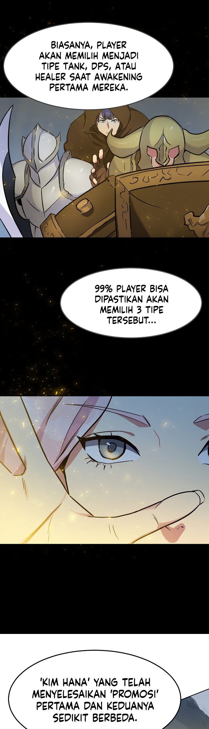 Level 1 Player Bab 01 halaman 62