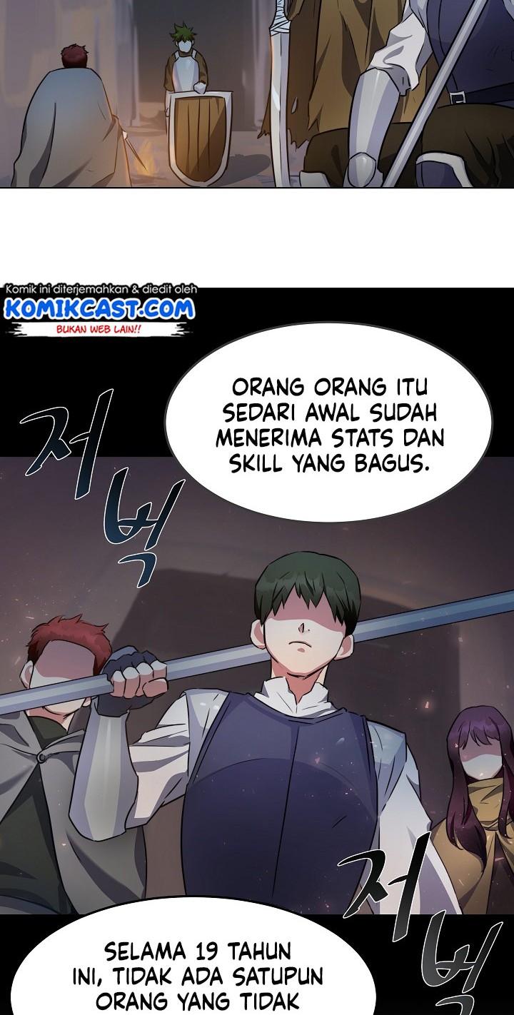 Level 1 Player Bab 01 halaman 65