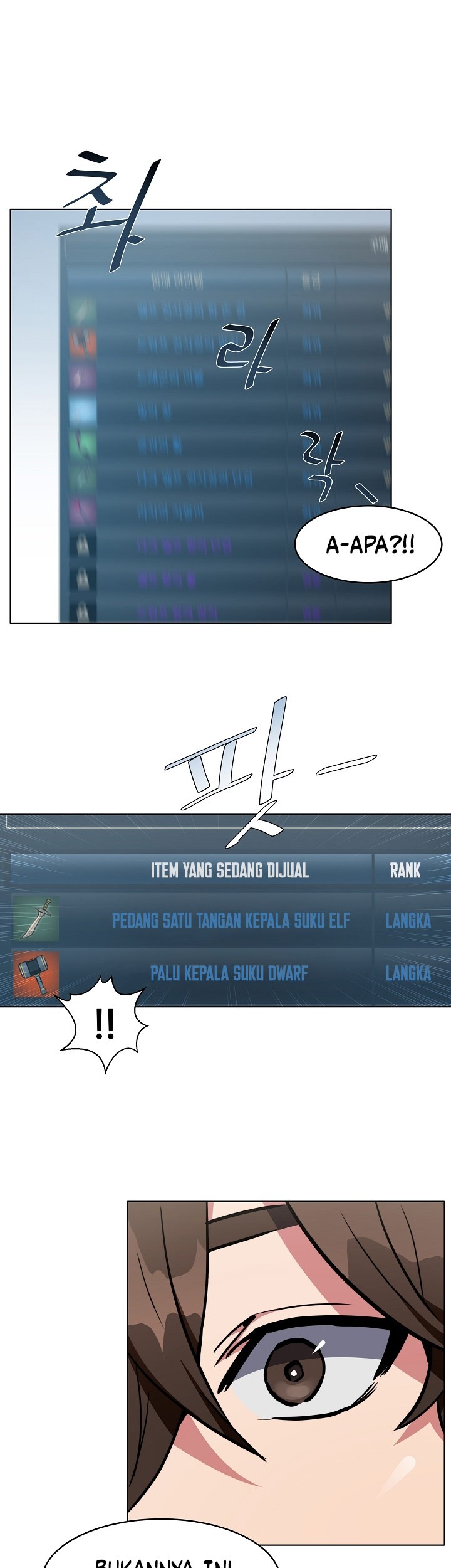 Level 1 Player Bab 01 halaman 68