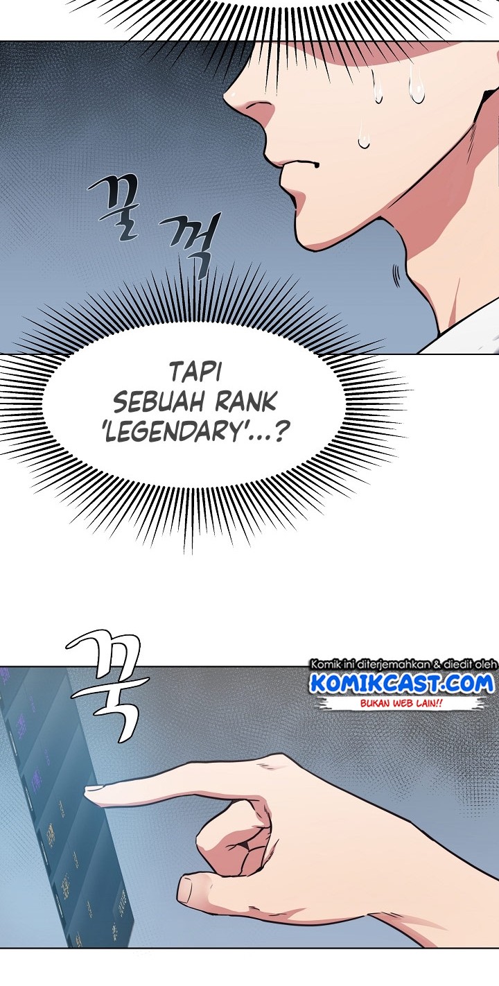 Level 1 Player Bab 01 halaman 73