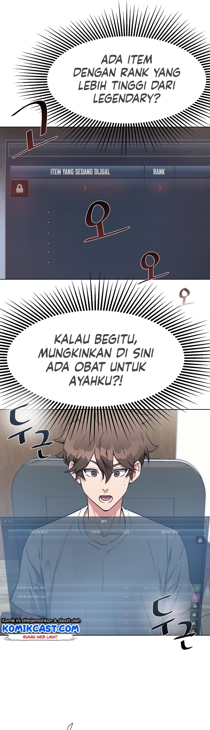 Level 1 Player Bab 01 halaman 76