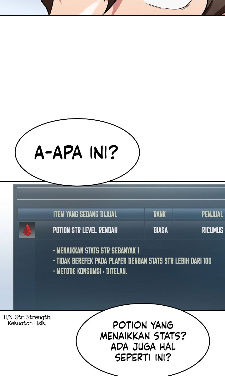 Level 1 Player Bab 01 halaman 81