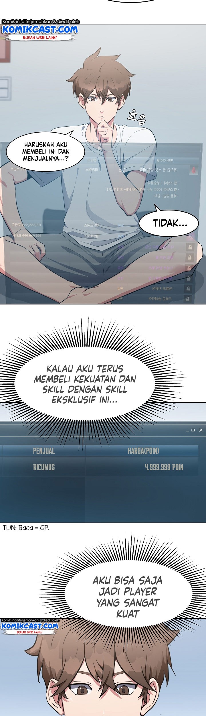 Level 1 Player Bab 01 halaman 82