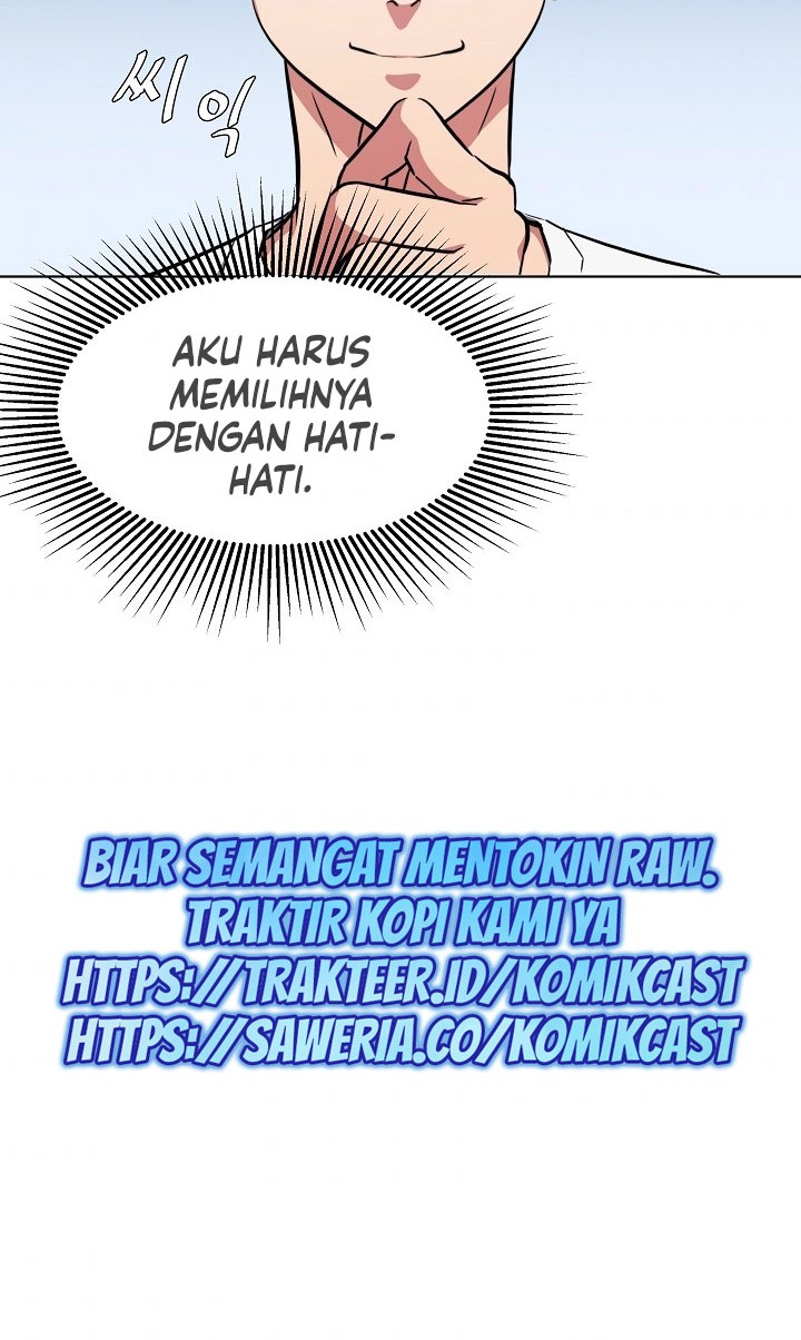 Level 1 Player Bab 01 halaman 83