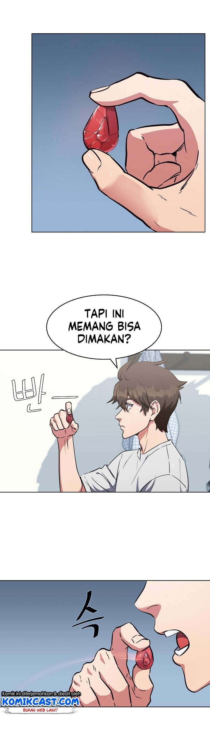 Level 1 Player Bab 01 halaman 84