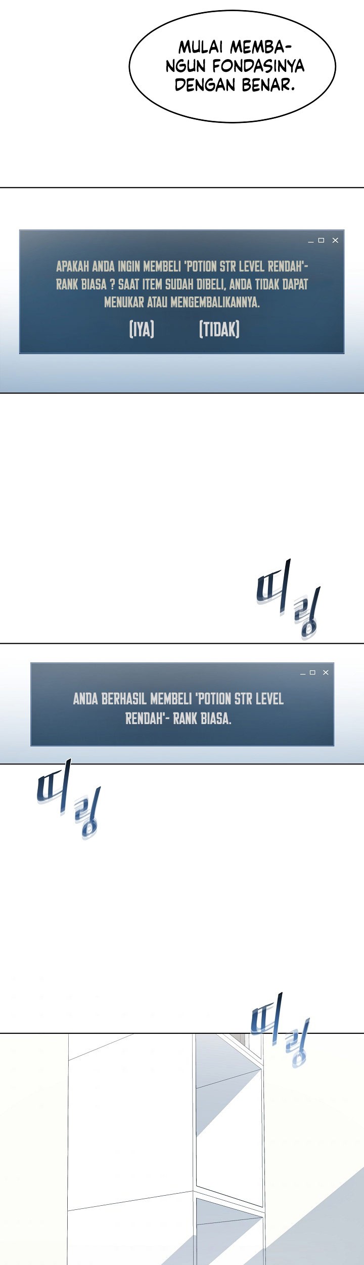 Level 1 Player Bab 01 halaman 94