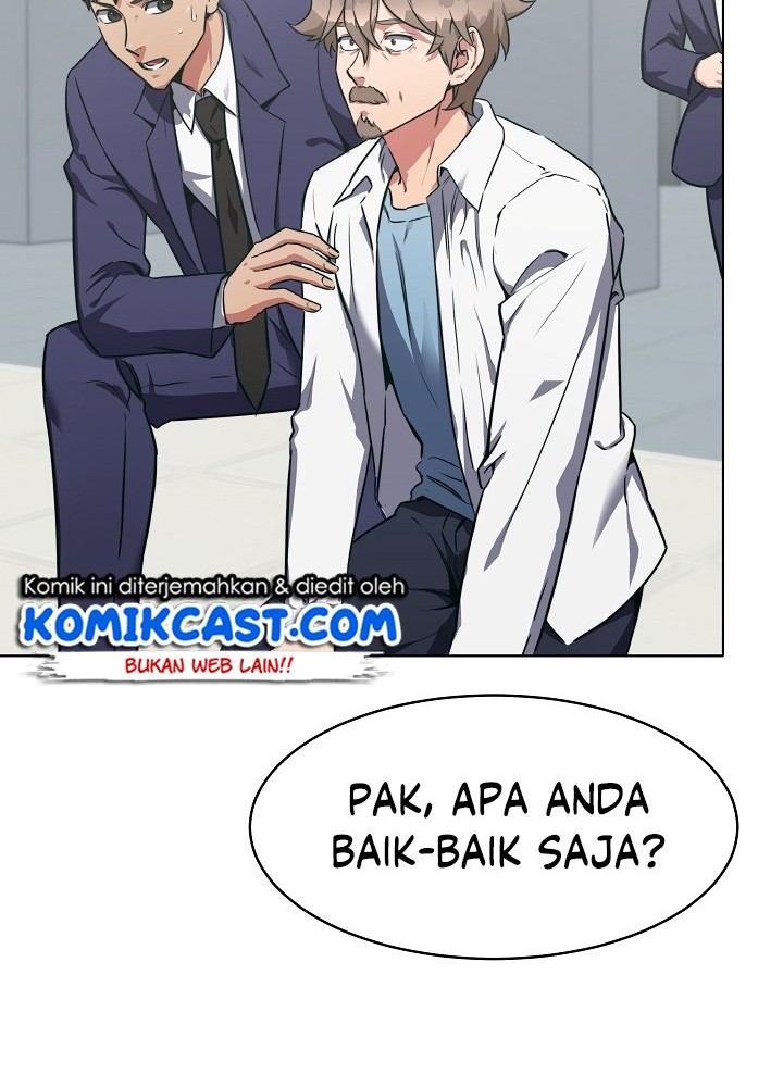 Level 1 Player Bab 02 halaman 3