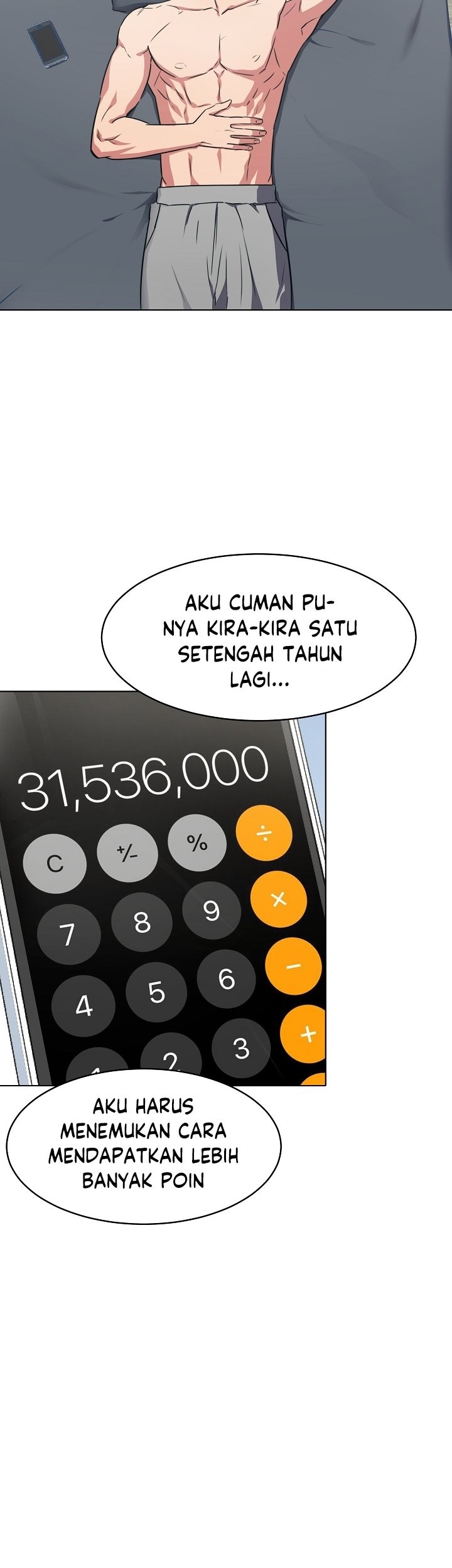 Level 1 Player Bab 02 halaman 10