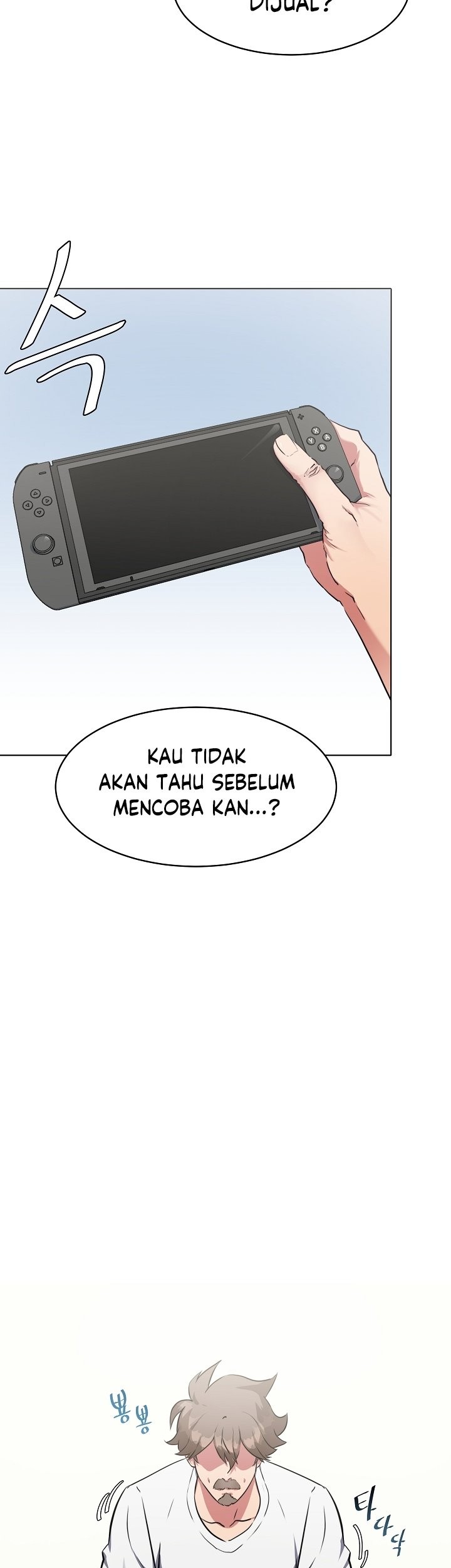 Level 1 Player Bab 02 halaman 12