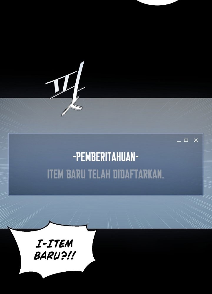 Level 1 Player Bab 02 halaman 27