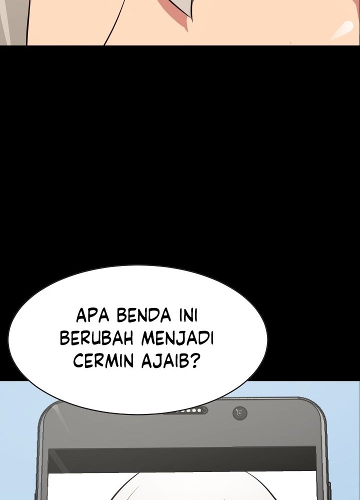 Level 1 Player Bab 02 halaman 41