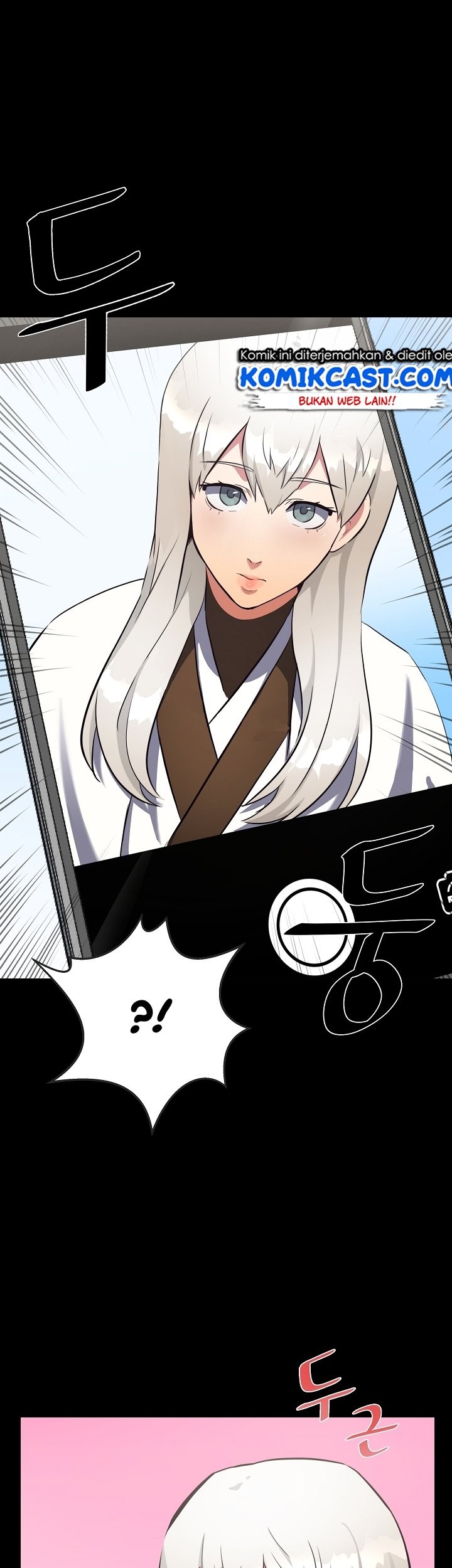 Level 1 Player Bab 02 halaman 46