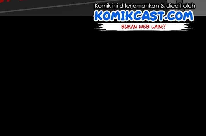 Level 1 Player Bab 02 halaman 60
