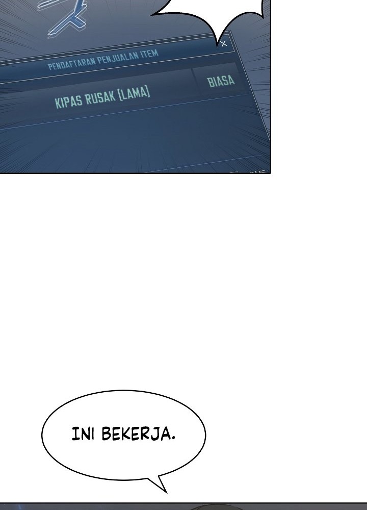 Level 1 Player Bab 02 halaman 68