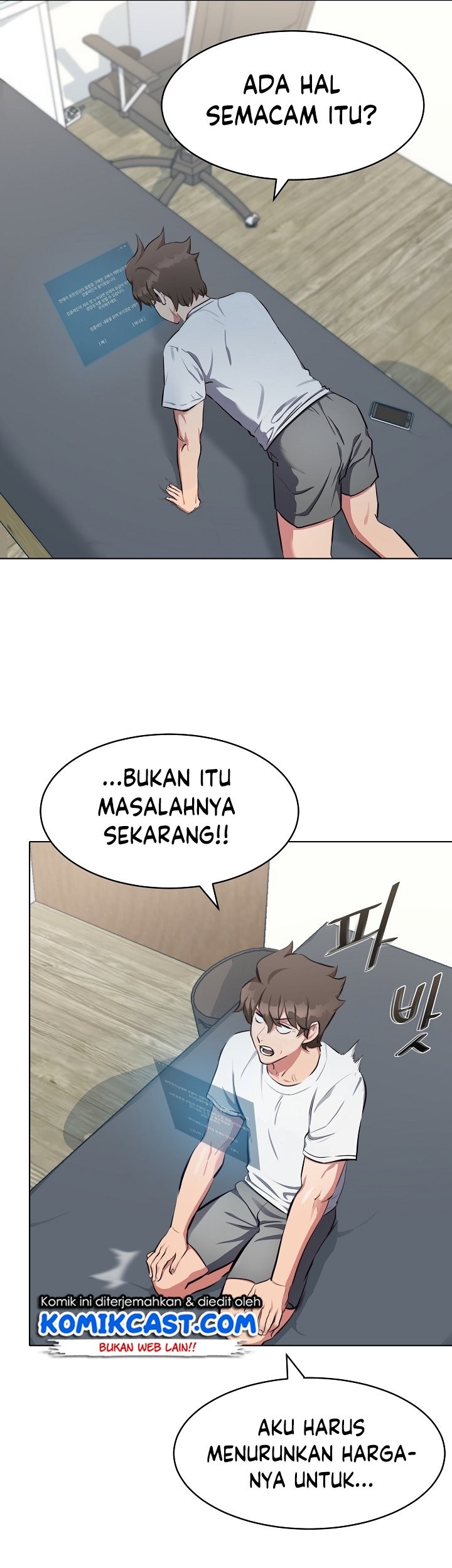 Level 1 Player Bab 02 halaman 78