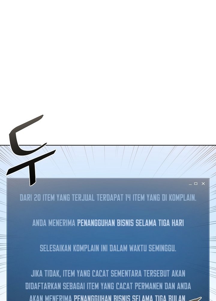 Level 1 Player Bab 02 halaman 85