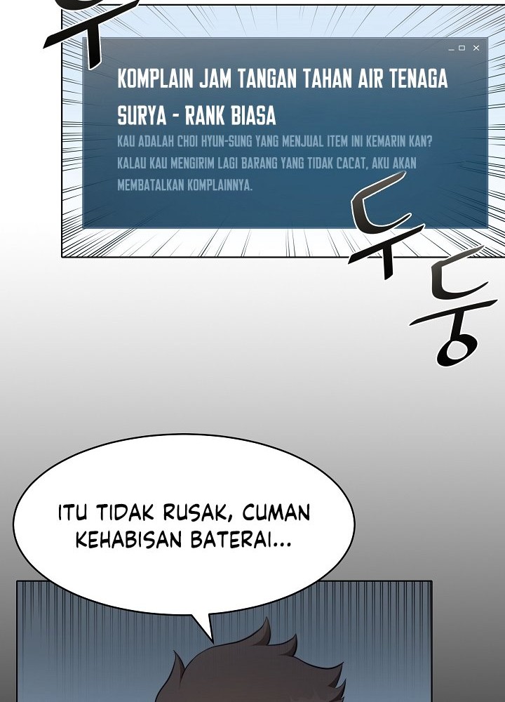 Level 1 Player Bab 02 halaman 87