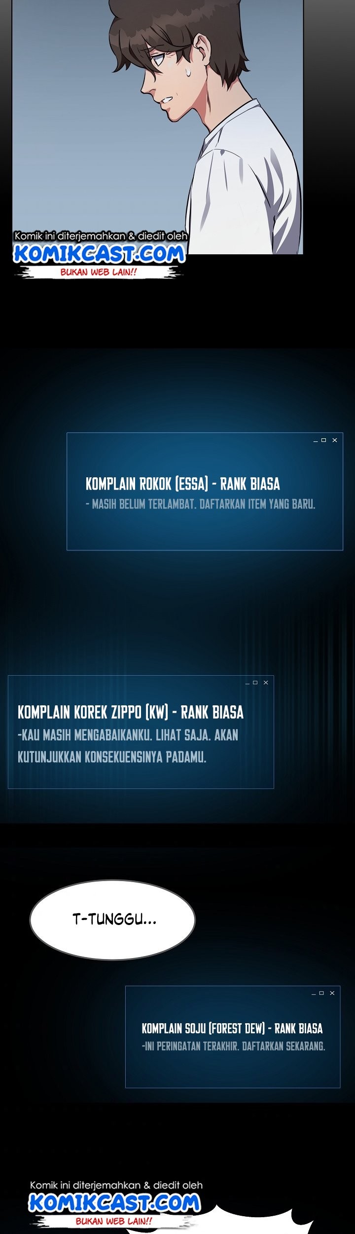 Level 1 Player Bab 02 halaman 88