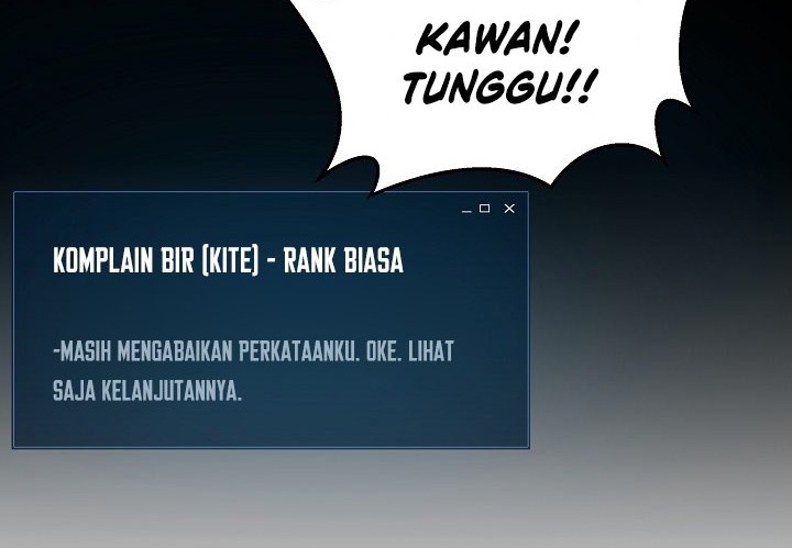 Level 1 Player Bab 02 halaman 89