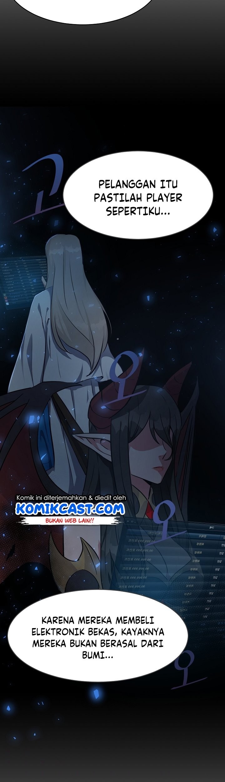 Level 1 Player Bab 02 halaman 94